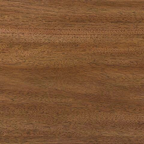 Chadworth Dresser