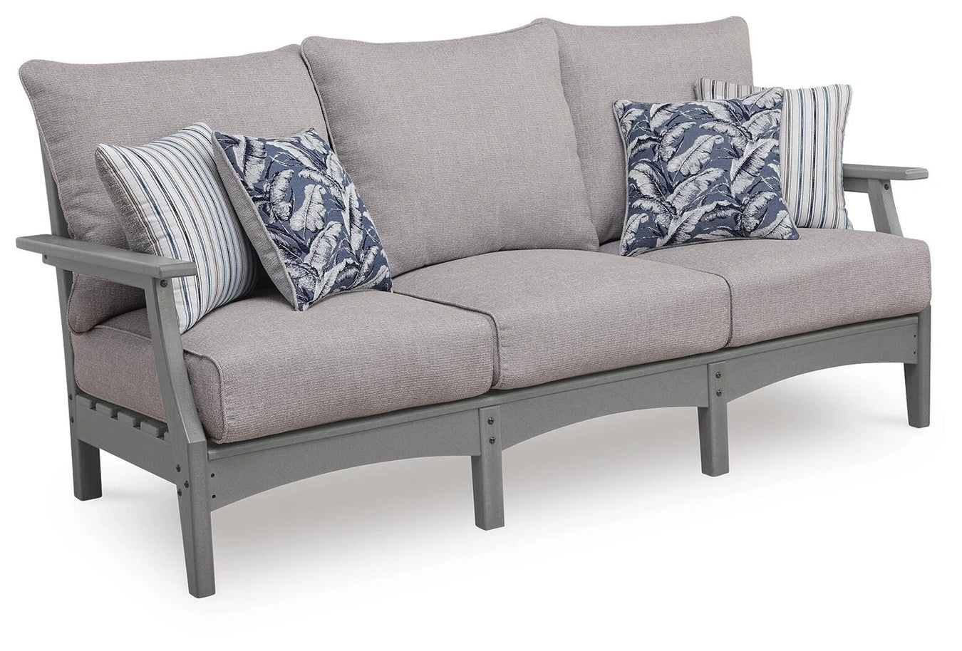 Outdoor Sofa