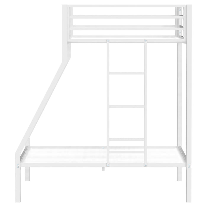 Alevera Bunk Bed