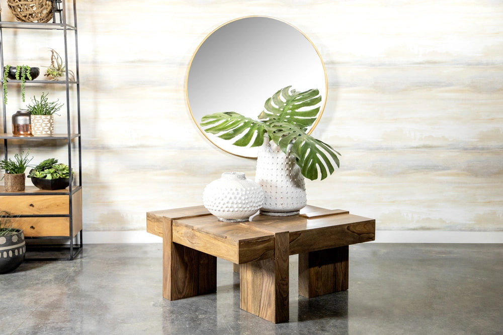 Samira Coffee Table