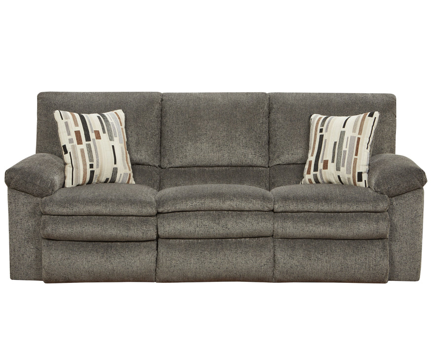Tosh Reclining Sofa (84")