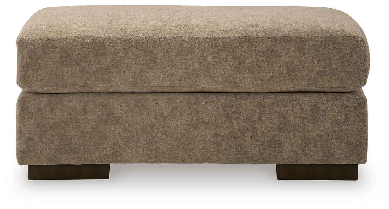 Nolenburg Ottoman