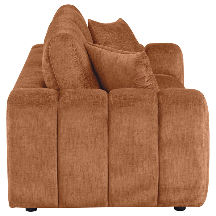 Burnett Sofa