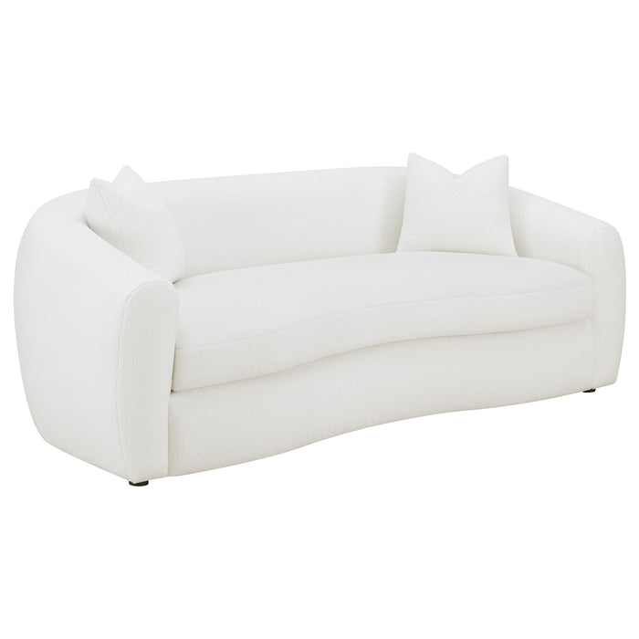 Isabella Sofa