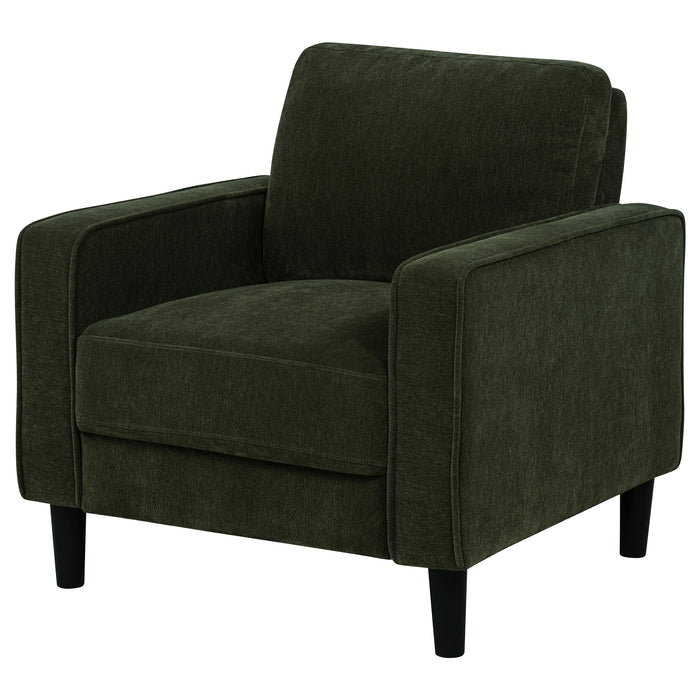 Ruth Accent Chair