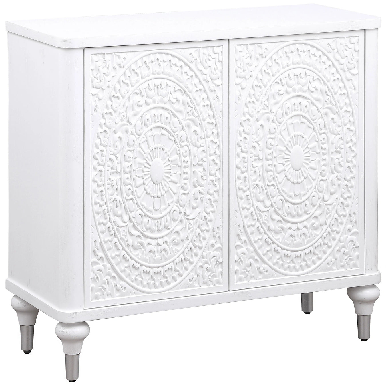 Cardella Collection