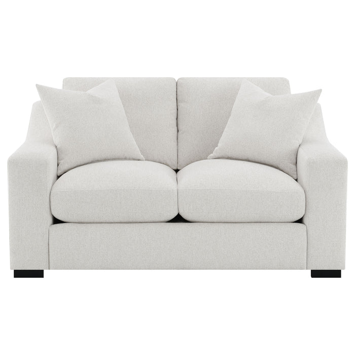 Ashlyn Loveseat