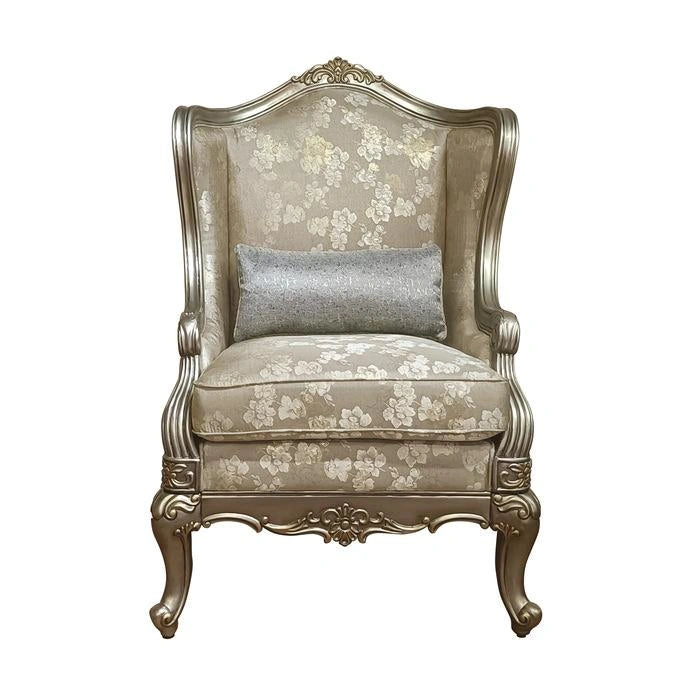 Living Room Chair
