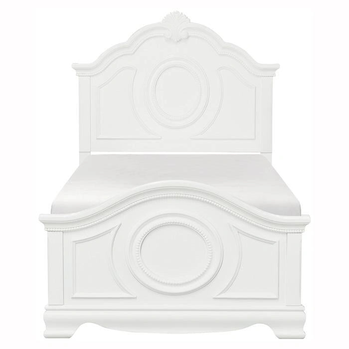 Lucida Collection