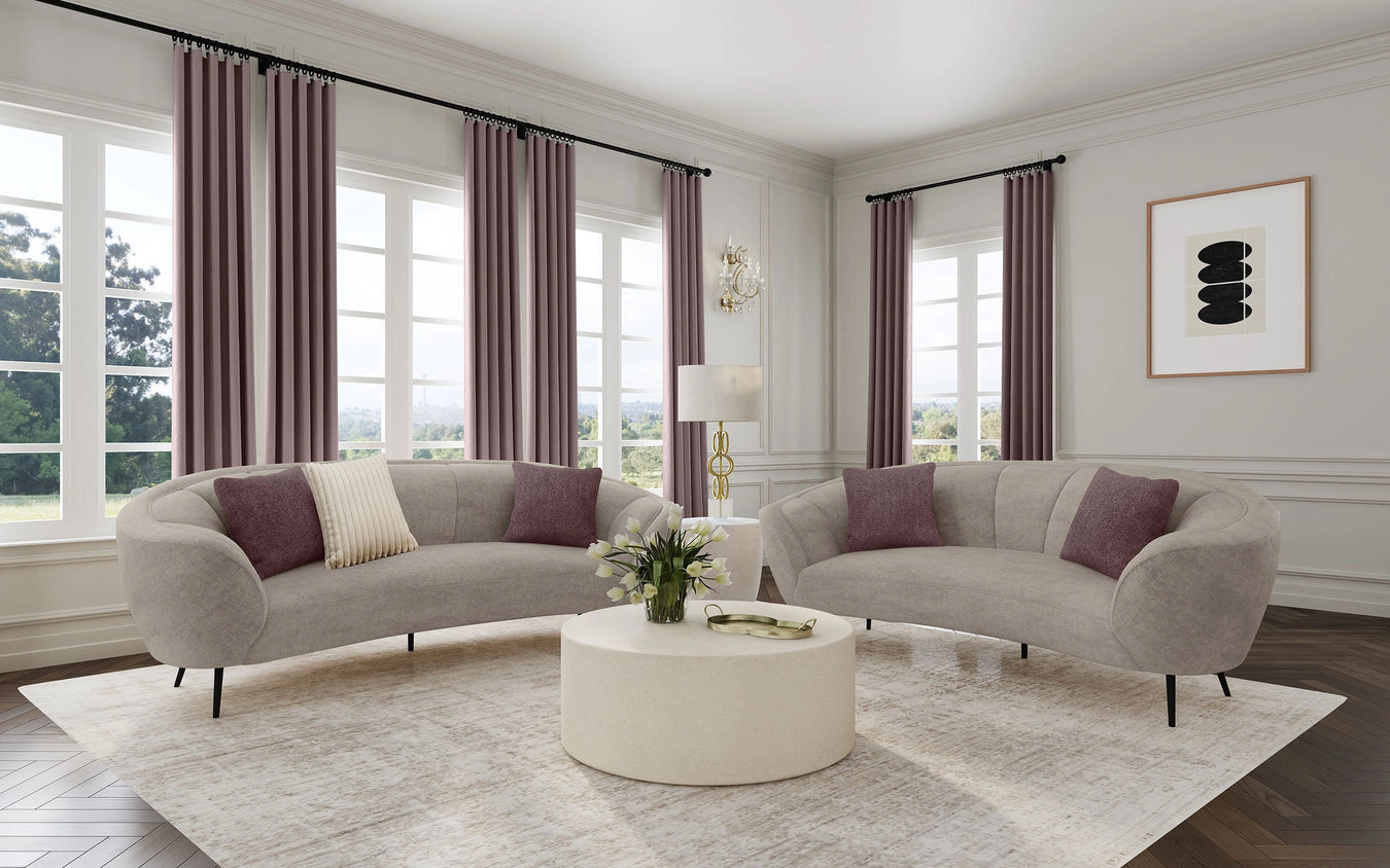 Ellorie Collection