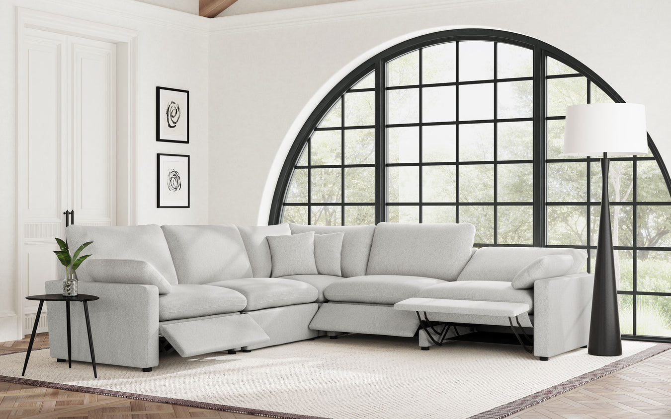 Collins Collection