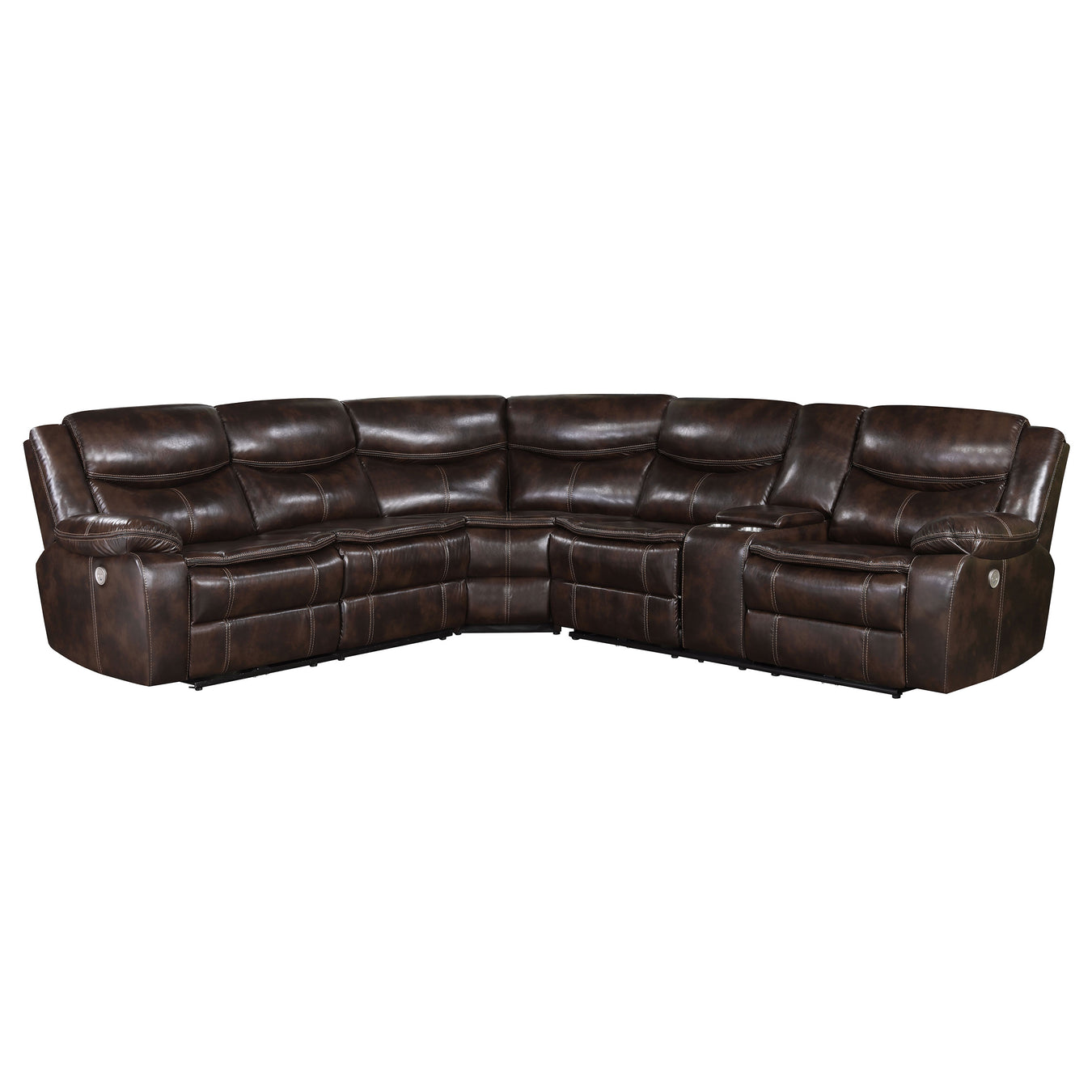 Sycamore Collection