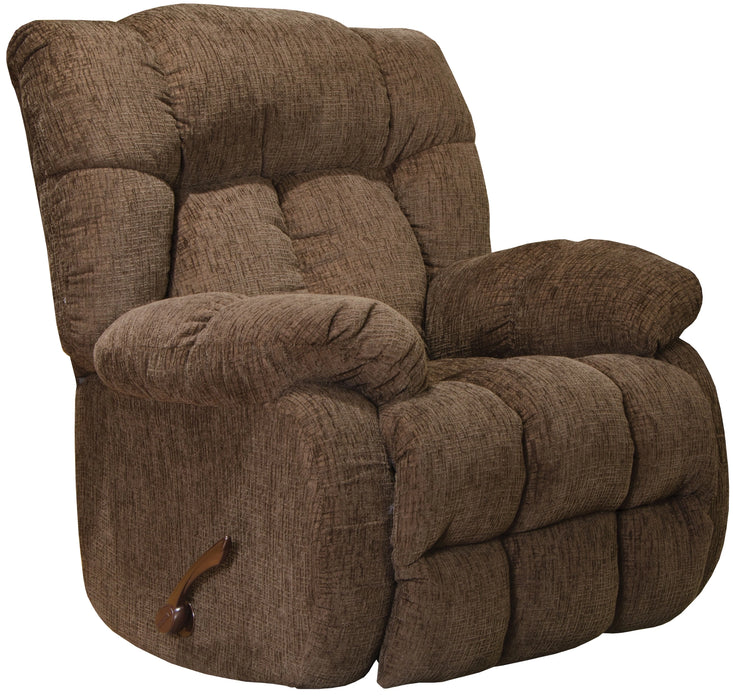Brody Rocker Recliner