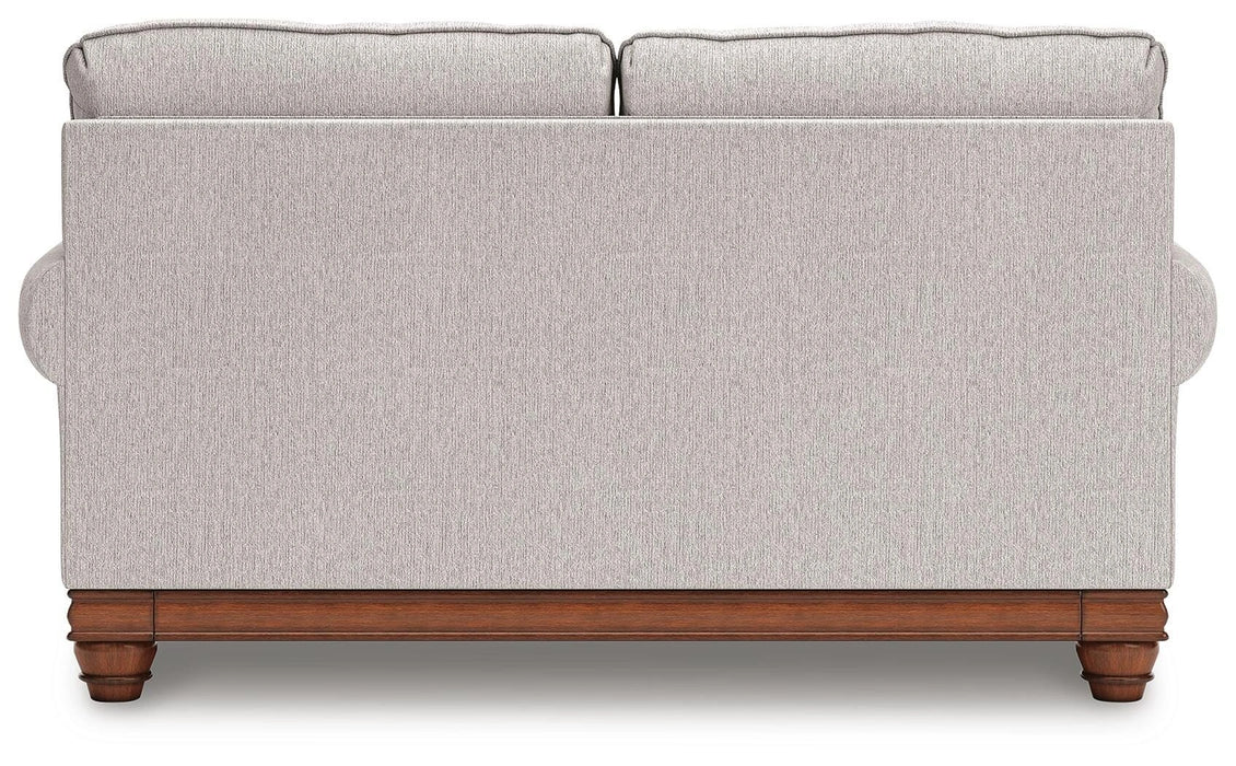 Clearbrooke Living Room Set