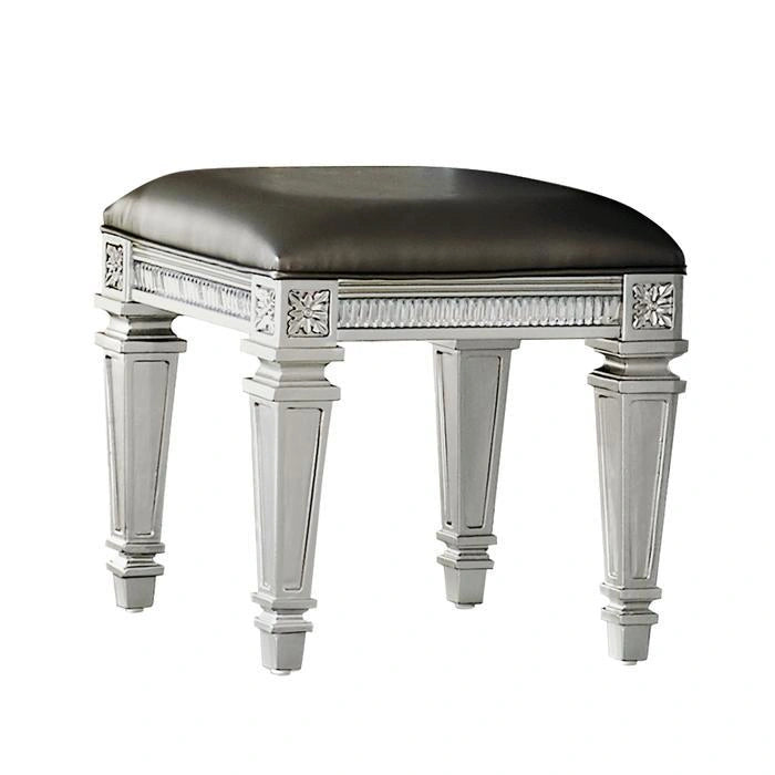 Bevelle Collection