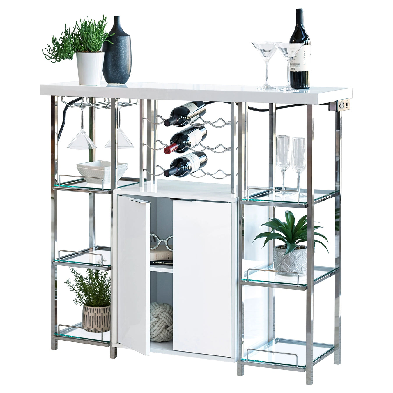 Gallimore Collection