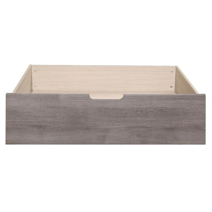 Toy Box