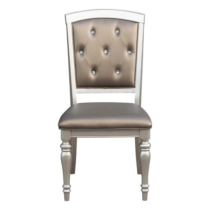 Orsina Collection