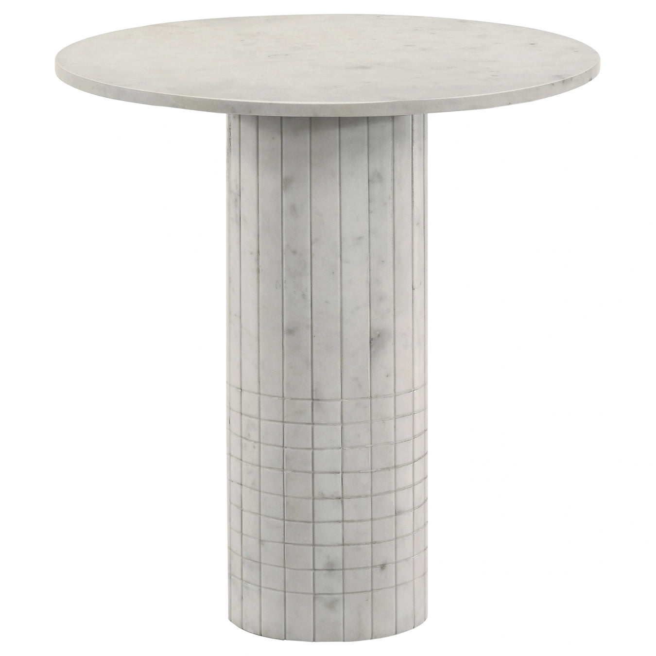 Astoria Collection