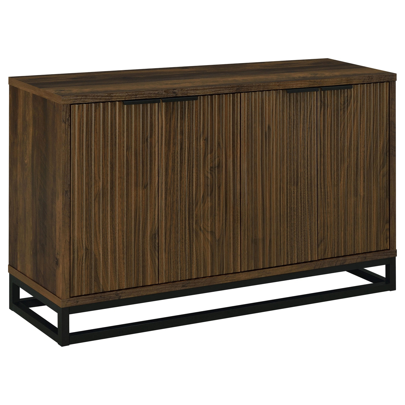 Ryatt Collection