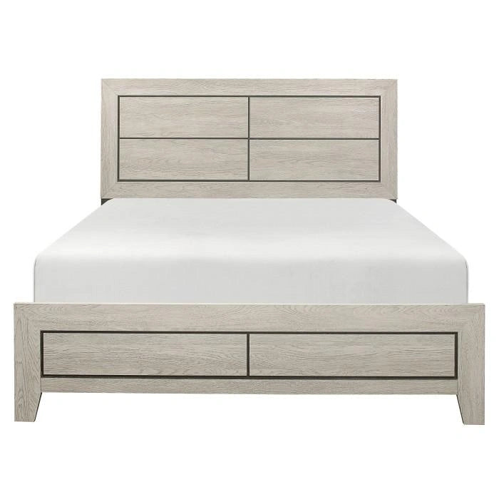Quinby Collection
