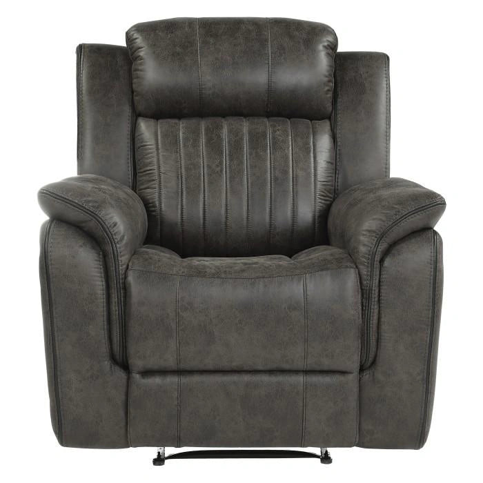 Centeroak Collection