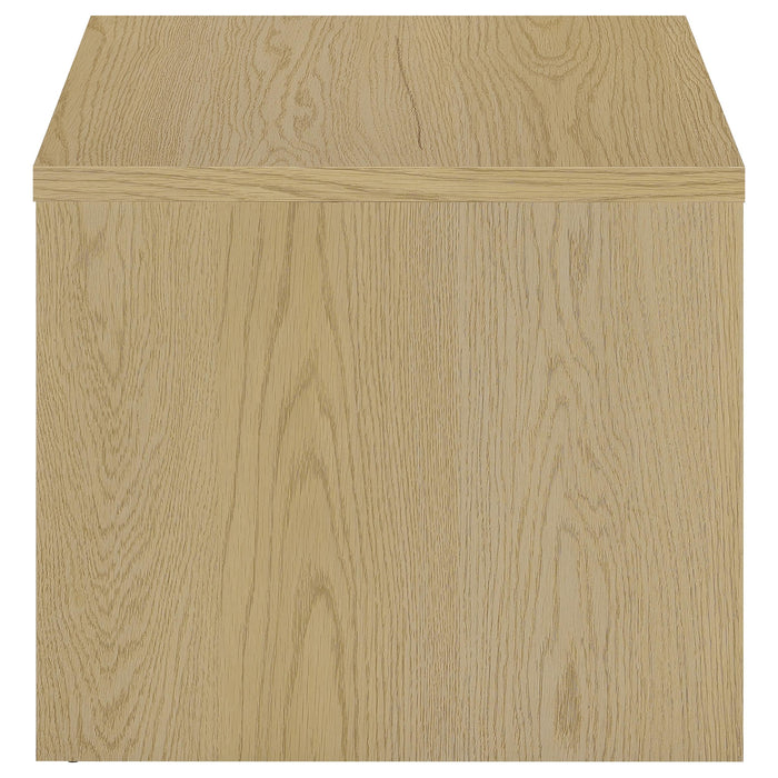 Canoga End Table