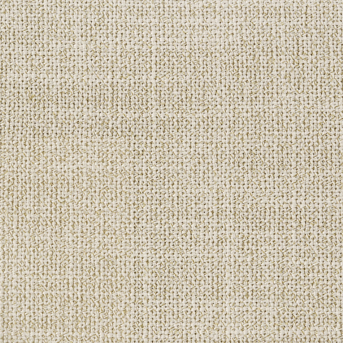 Arini Panel Bed