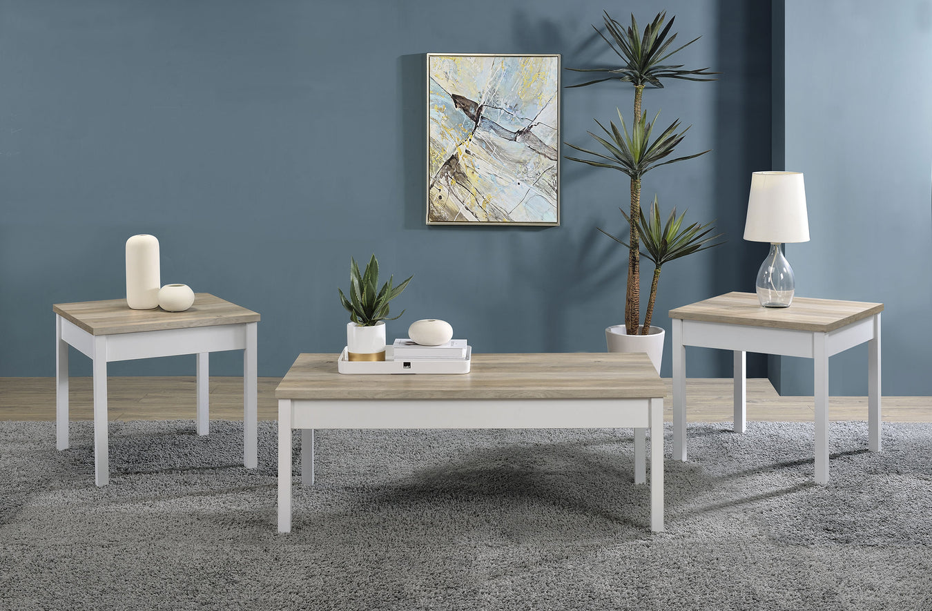 Stacie Collection
