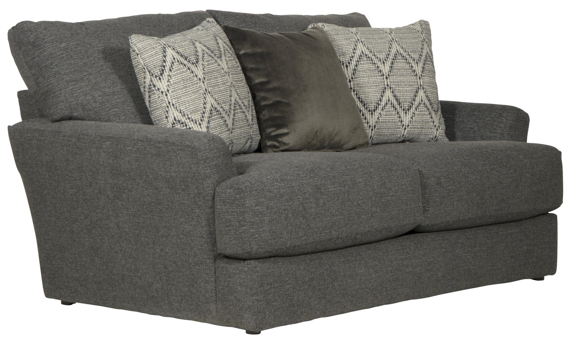 Howell Loveseat