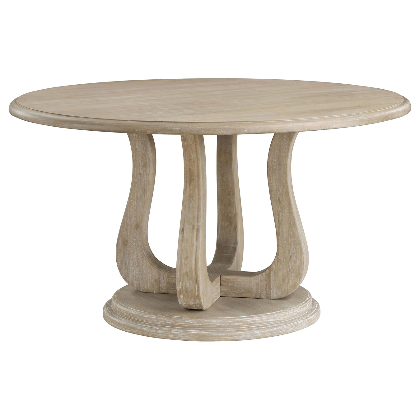 Trofello Collection