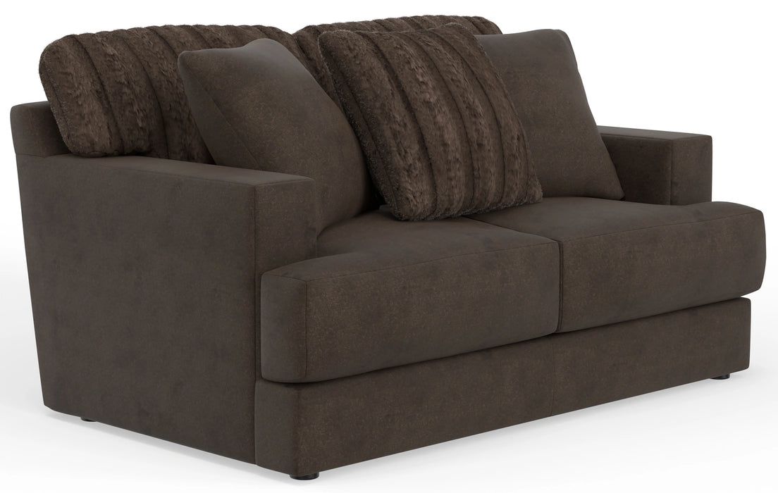 Eagan Loveseat