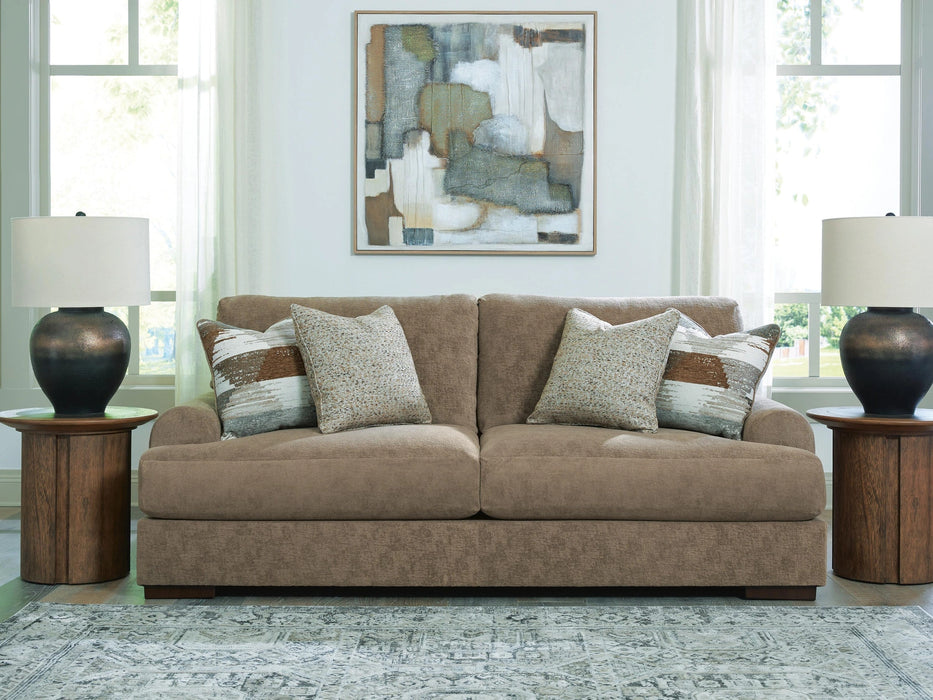 Nolenburg Sofa
