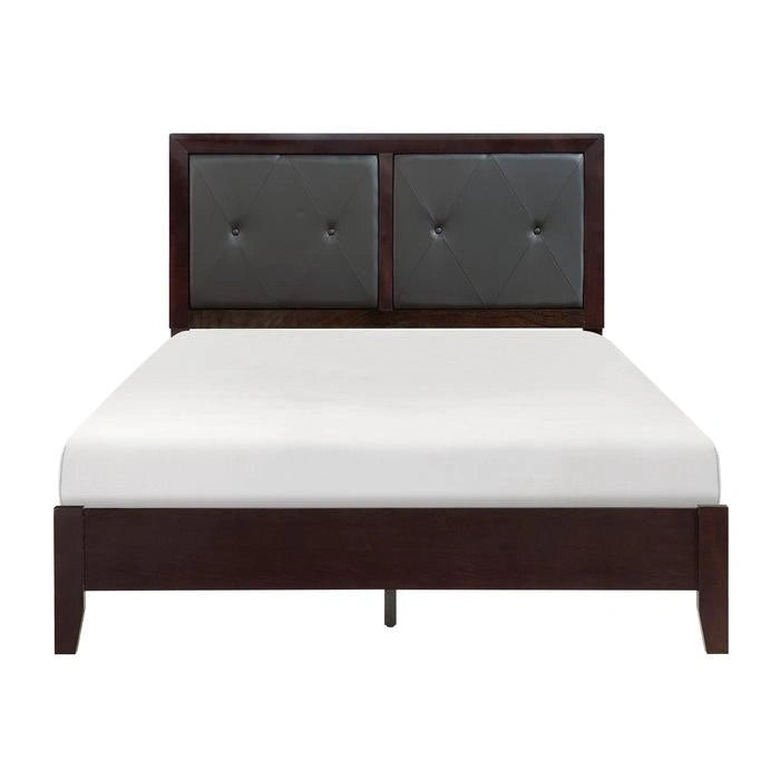 Edina Collection