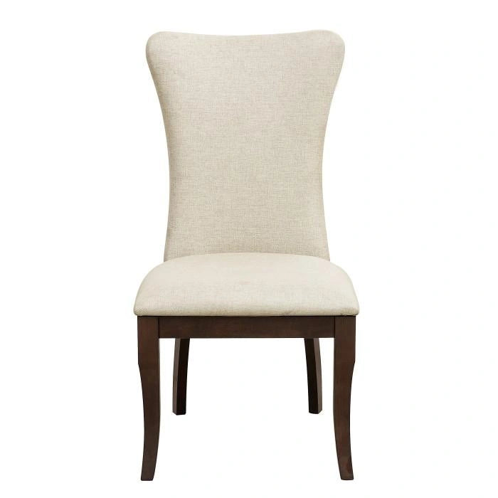 Oratorio Collection