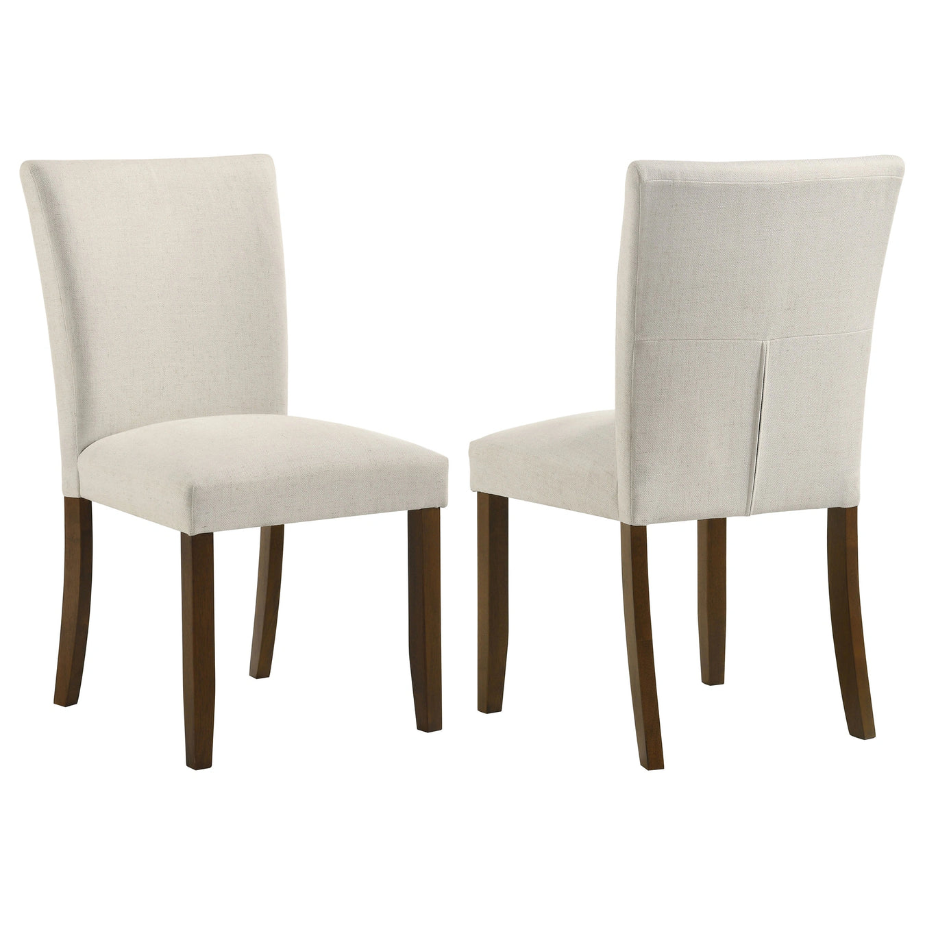 Cantley Collection