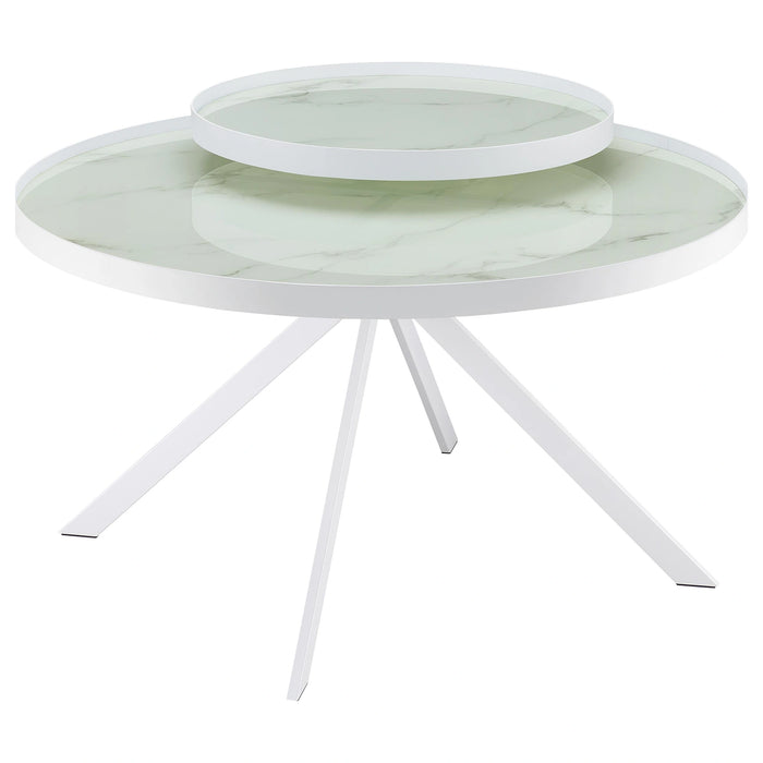 Briggs Coffee Table Set