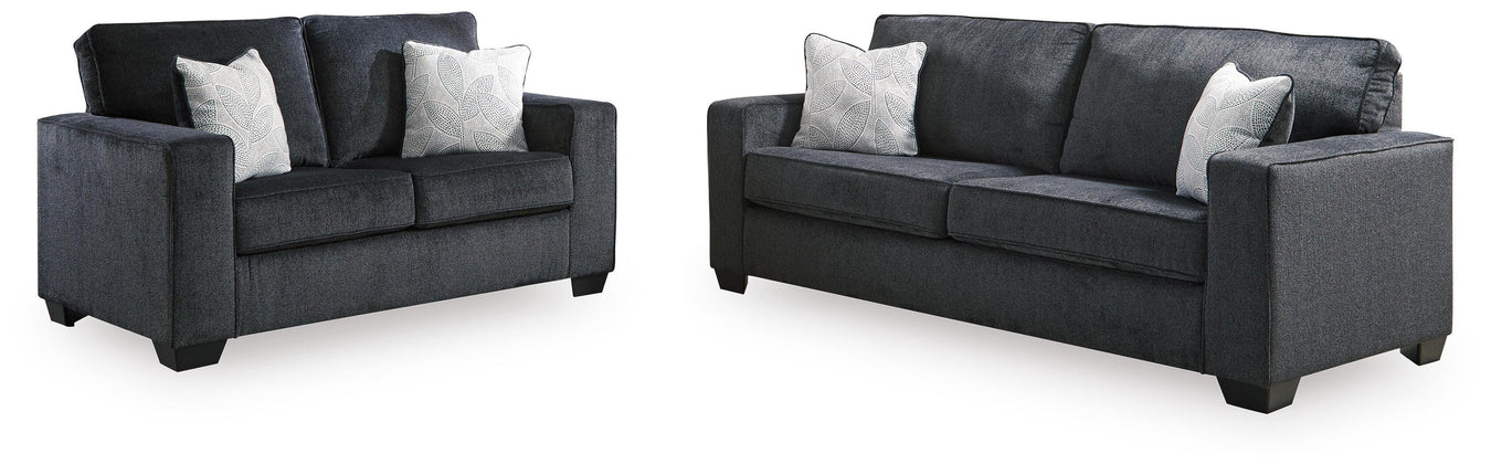 Altari Collection