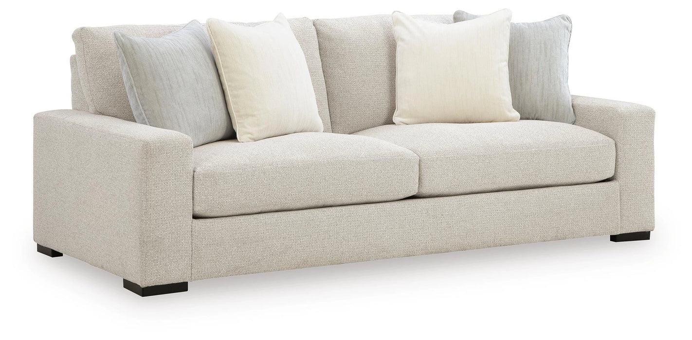 Evanley Sofa