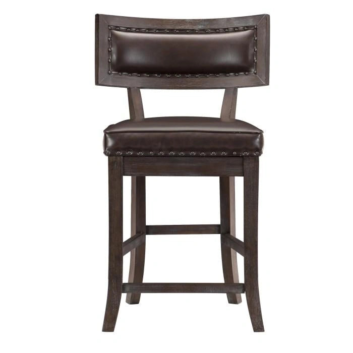 Oxton Collection