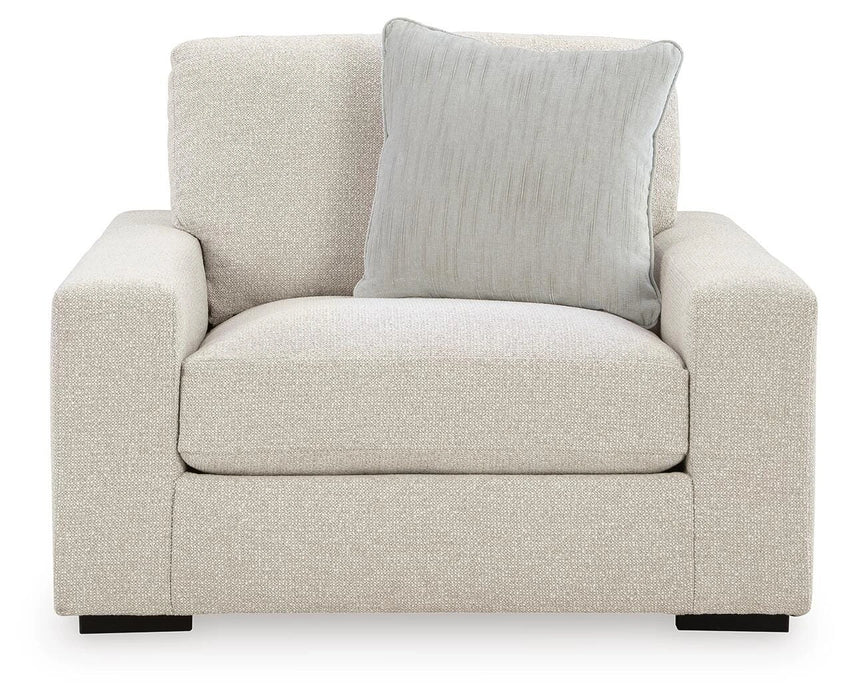 Evanley Chair