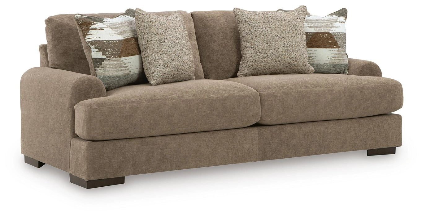 Nolenburg Sofa