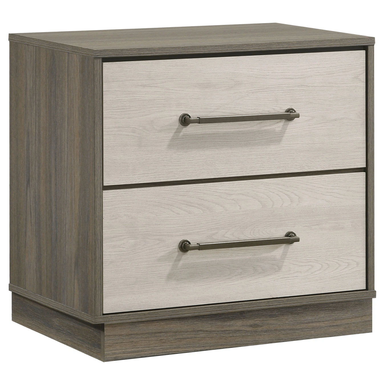 Fenwick Collection