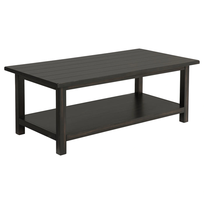 Payne Coffee Table Set