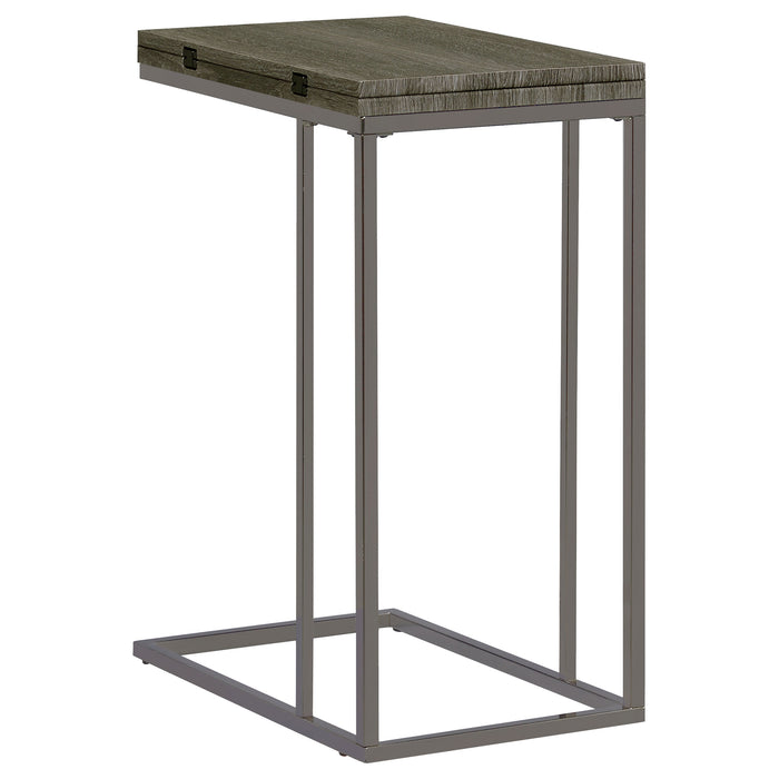 Pedro Side Table