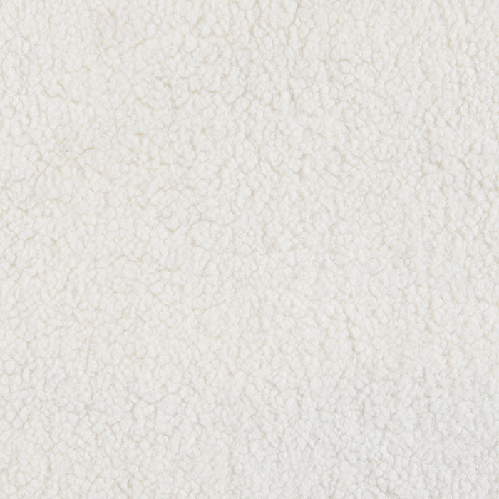 Hudson Swivel Accent Chair