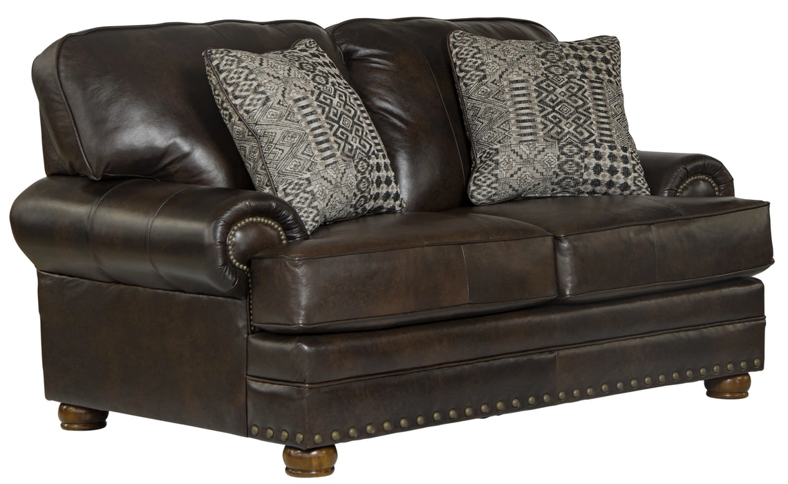 Roberto Loveseat