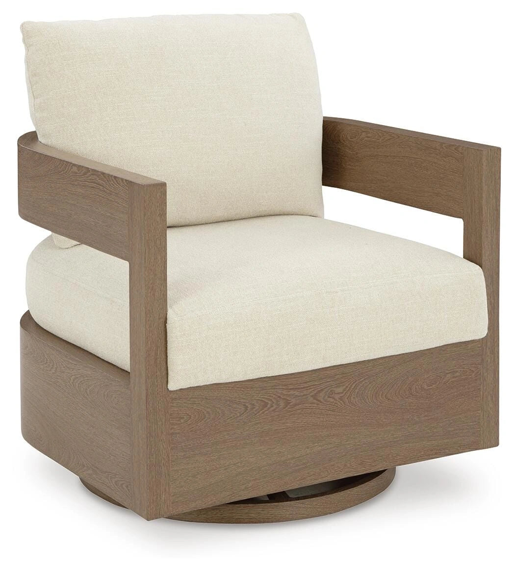 Outdoor Dining Chair
