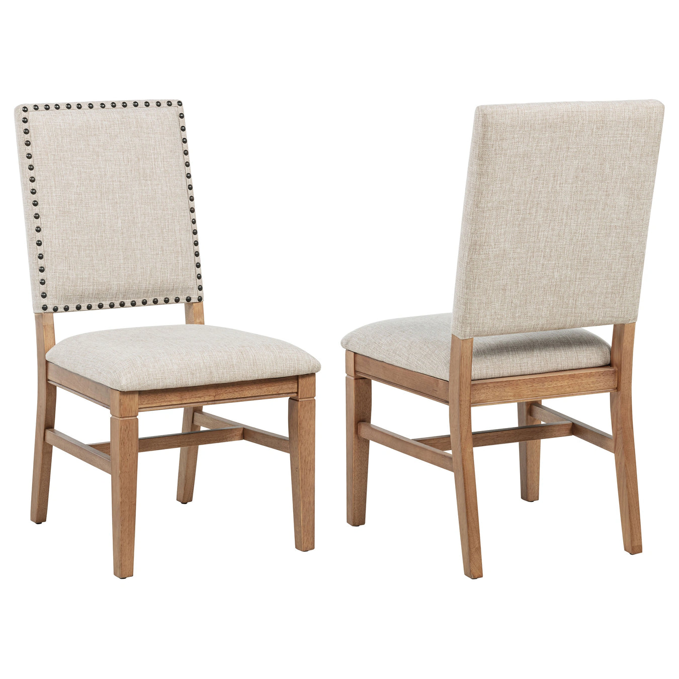 Side Chair