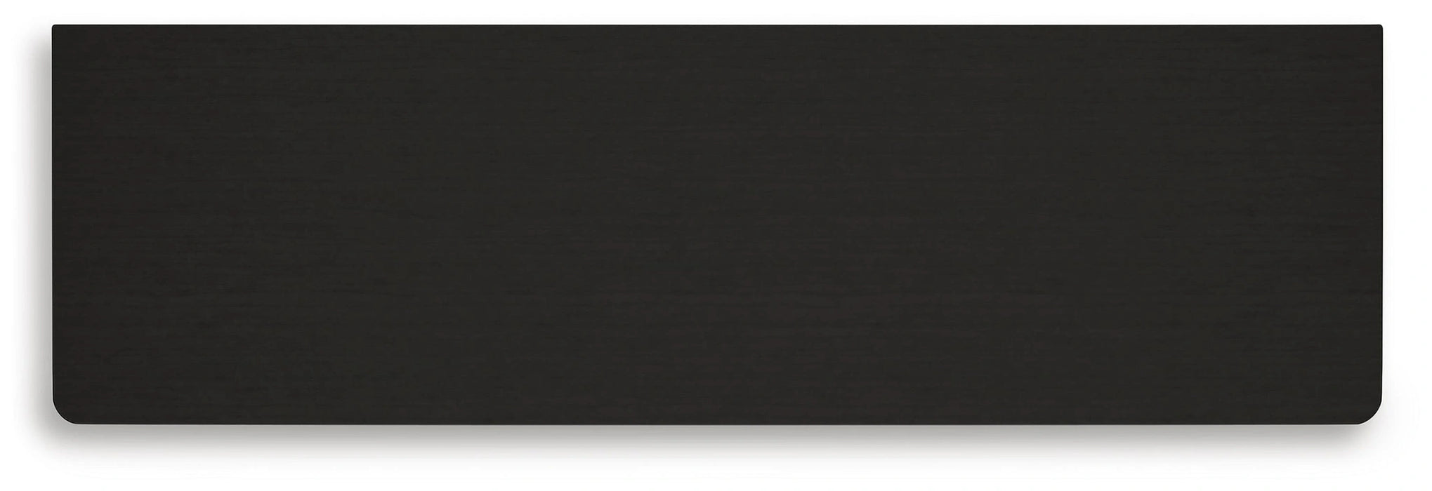 Portdown Dining Server